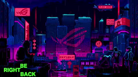 Snapshot of nazper_ chatting on 02/13/25, 06:27 Nazper online show from 02/13/25, 06:27