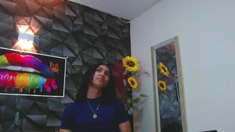 Snapshot of nazper_ chatting on 02/14/25, 05:36 Nazper online show from 02/14/25, 05:36