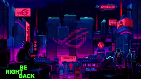 Snapshot of nazper_ chatting on 02/23/25, 04:24 Nazper online show from 02/23/25, 04:24