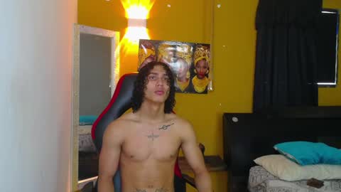 Snapshot of nazper_ chatting on 02/26/25, 03:19 Nazper online show from 02/26/25, 03:19