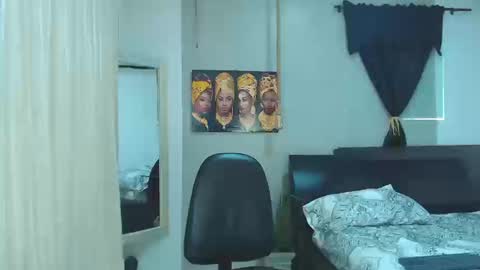 Snapshot of nazper_ chatting on 09/09/25, 04:17 Nazper online show from 09/09/25, 04:17