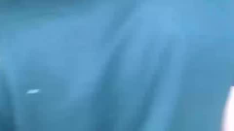 Snapshot of nazper_ chatting on 09/24/25, 03:48 Nazper online show from 09/24/25, 03:48