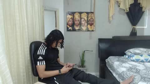 Snapshot of nazper_ chatting on 09/27/25, 03:50 Nazper online show from 09/27/25, 03:50