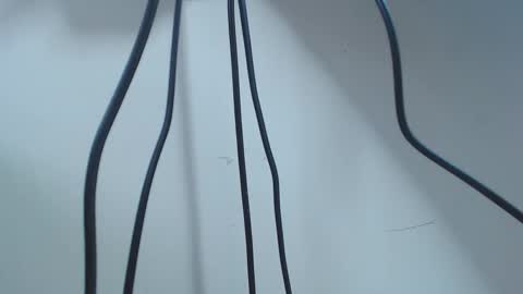 Snapshot of nazper_ chatting on 10/05/25, 03:54 Nazper online show from 10/05/25, 03:54