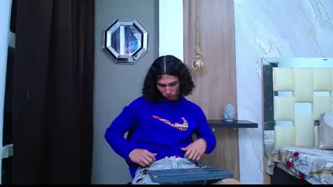 Snapshot of nazper_ chatting on 10/11/25, 04:38 Nazper online show from 10/11/25, 04:38