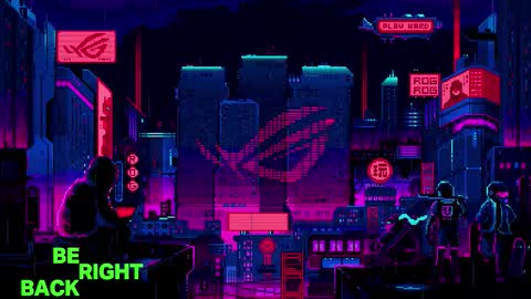 Snapshot of nazper_ chatting on 10/14/25, 04:52 Nazper online show from 10/14/25, 04:52