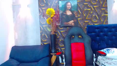 Snapshot of nazper_ chatting on 10/16/25, 05:36 Nazper online show from 10/16/25, 05:36