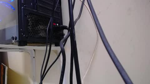 Snapshot of nazper_ chatting on 10/26/25, 03:40 Nazper online show from 10/26/25, 03:40