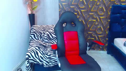 Snapshot of nazper_ chatting on 11/07/25, 03:45 Nazper online show from 11/07/25, 03:45