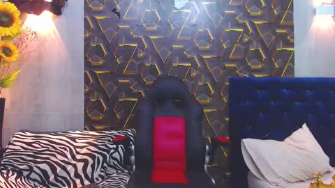 Snapshot of nazper_ chatting on 11/09/25, 04:05 Nazper online show from 11/09/25, 04:05