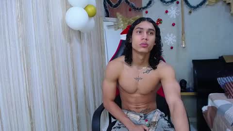 Snapshot of nazper_ chatting on 11/28/25, 04:53 Nazper online show from 11/28/25, 04:53