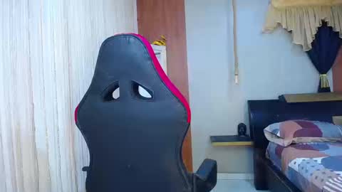 Nazper online show from 03/20/26, 11:42