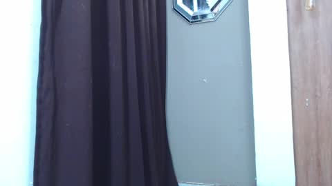 Nazper online show from 04/17/26, 06:55