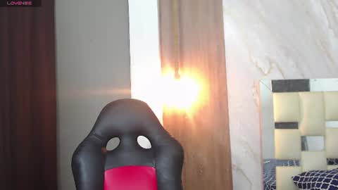 Nazper online show from 06/30/26, 05:58