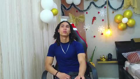 Snapshot of nazper_2 chatting on 11/20/25, 04:51 NAZPER online show from 11/20/25, 04:51