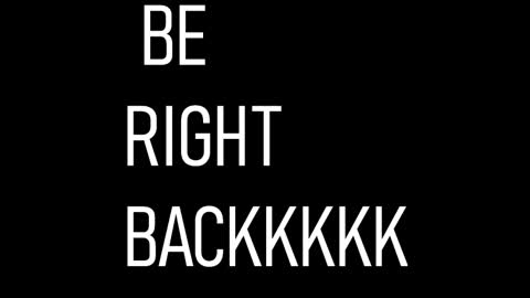 Snapshot of nazper_2 chatting on 11/27/25, 07:05 NAZPER online show from 11/27/25, 07:05