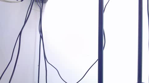 NAZPER online show from 02/27/26, 10:37