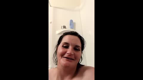 nazsmom7907 online show from 02/16/26, 05:36