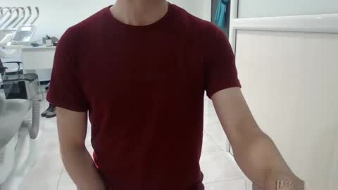 Naz online show from 05/09/26, 04:45