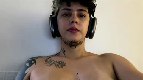 nazzz10 online show from 01/07/26, 04:20