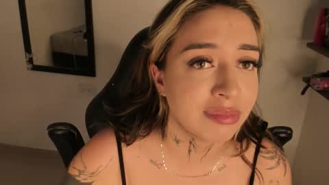 nazzz10 online show from 03/13/26, 01:07