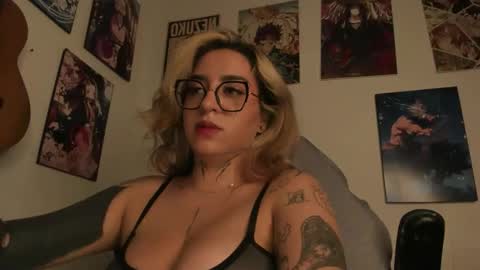 nazzz10 online show from 04/29/26, 05:30