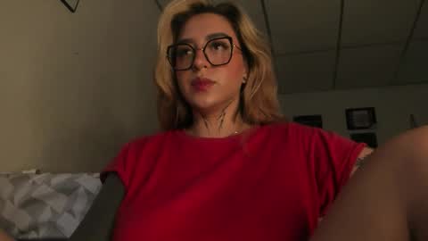 nazzz10 online show from 05/05/26, 02:58