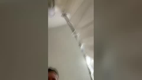 Drew online show from 02/12/26, 11:33