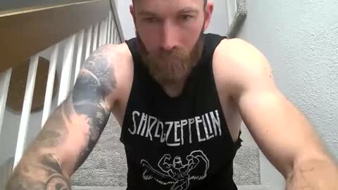 Drew online show from 02/24/26, 07:12