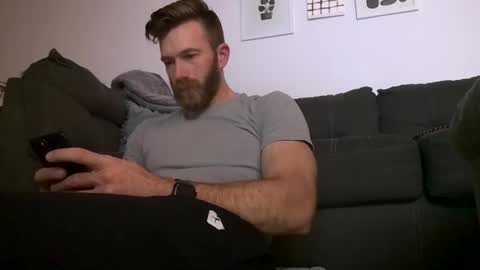 Drew online show from 02/28/26, 08:37