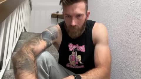 Drew online show from 03/24/26, 05:40