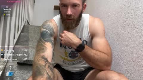 Drew online show from 05/23/26, 08:24