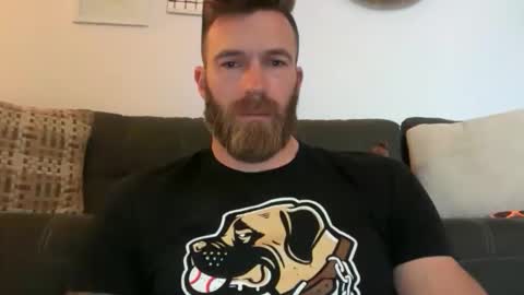 Drew online show from 06/09/26, 06:14