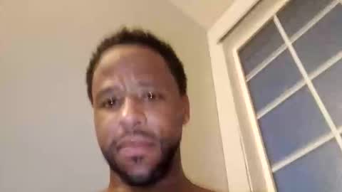 nbabbc online show from 11/08/25, 11:47