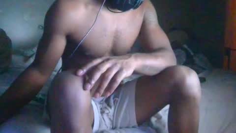 nbabbc online show from 11/15/25, 10:56