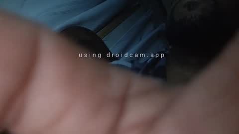 nbabbc online show from 11/30/25, 12:20