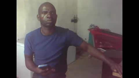 Snapshot of nbcouples chatting on 02/03/26, 08:41 nbcouples online show from 02/03/26, 08:41