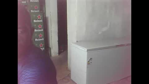 Snapshot of nbcouples chatting on 02/05/26, 12:21 nbcouples online show from 02/05/26, 12:21