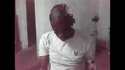 Snapshot of nbcouples chatting on 02/09/26, 09:35 nbcouples online show from 02/09/26, 09:35