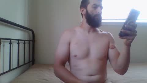 nbolander20 online show from 07/01/26, 09:58