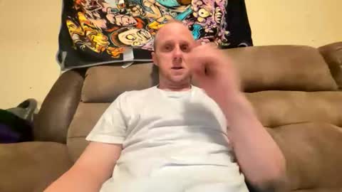 nboss55 online show from 05/13/26, 03:59