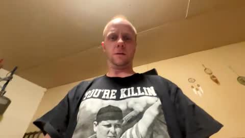 nboss55 online show from 05/15/26, 05:03