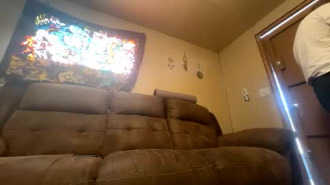 nboss55 online show from 05/25/26, 02:01