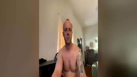 nboss55 online show from 06/12/26, 12:59