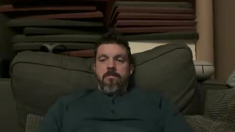 nbrooksstar online show from 04/12/26, 03:00