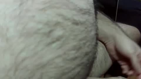 ncbncb online show from 12/29/24, 04:51