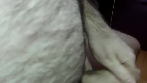 ncbncb online show from 01/11/25, 04:46