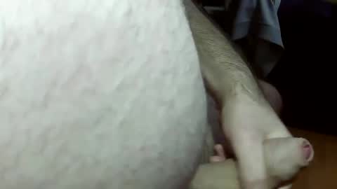 ncbncb online show from 02/20/25, 04:14