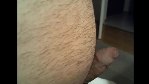 ncbncb online show from 09/10/25, 06:41