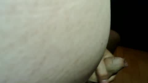 ncbncb online show from 06/28/26, 04:02